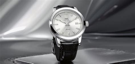 iwc malaysia price|iwc watches museum.